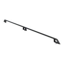 Expedition Rail Kit - Front or Back -1475mm(W)