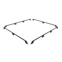 Expedition Perimeter Rail Kit - for 1560mm (L) X 1475mm (W) Rack