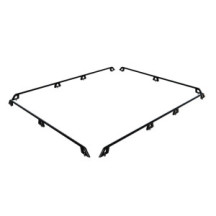 Expedition Perimeter Rail Kit - for 1762mm (L) X 1475mm (W) Rack