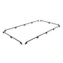 Expedition Perimeter Rail Kit - for 2570mm (L) X 1475mm (W) Rack