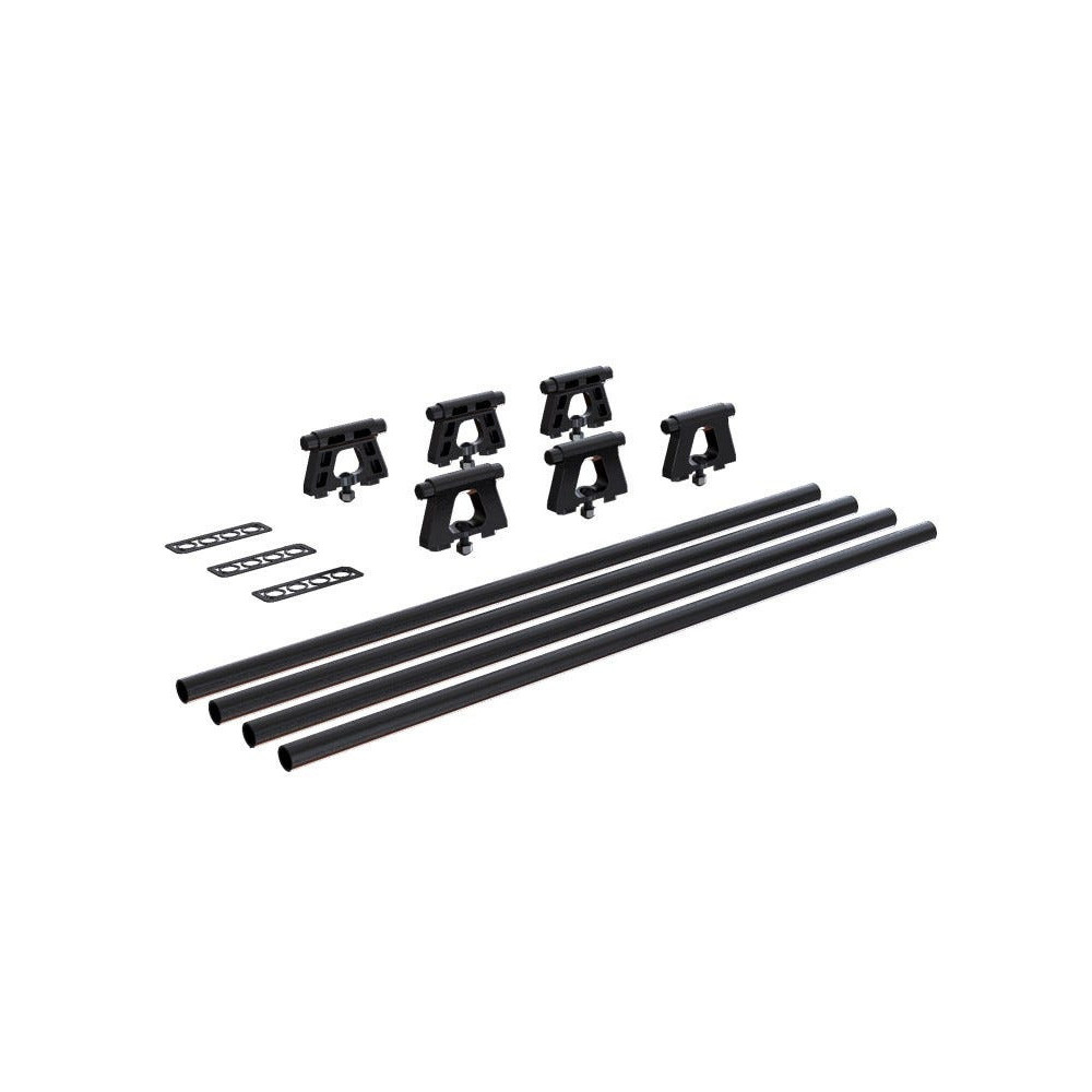 KRXX001