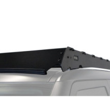 BYD Shark (2025-Current) Slimsport Roof Rack Kit