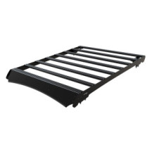 BYD Shark (2025-Current) Slimsport Roof Rack Kit