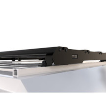 Pickup Load Bed 5.5' Canopy/Cap/Trailer Slimsport Rack Kit