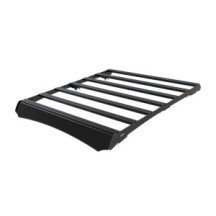 Chevrolet Colorado/GMC Canyon (2015-2022) Slimsport Roof Rack Kit