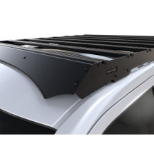Ford F150 Super Crew (2015-2020) Slimsport Roof Rack Kit