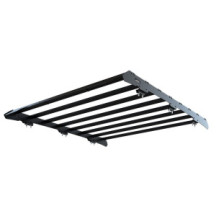 Ford F150 Super Crew (2015-2020) Slimsport Roof Rack Kit