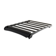 Ford Ranger T6 / Wildtrak / Raptor (2012-2022) Slimsport Roof Rack Kit / Light Bar Ready