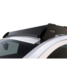 Ford Ranger T6.2 Wildtrak Raptor Double Cab (2022-Current) Slimsport Roof Rack Kit