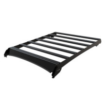 Ford Ranger T6.2 Wildtrak Raptor Double Cab (2022-Current) Slimsport Roof Rack Kit