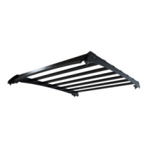 Ford Ranger T6.2 Wildtrak Raptor Double Cab (2022-Current) Slimsport Roof Rack Kit