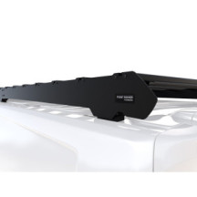 Ford Transit Custom LWB (2023-Current) Slimsport Rack Kit