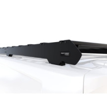 Ford Transit Custom SWB (2024-Current) Slimsport Roof Rack Kit