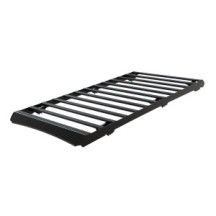 Ford Transit Custom SWB (2024-Current) Slimsport Roof Rack Kit