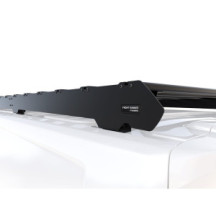 Ford Transit Custom SWB (2024-Current) Slimsport Roof Rack Kit / Lightbar Ready