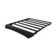 Isuzu D-Max (2020-Current) Slimsport Roof Rack Kit