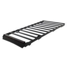 Lexus GX 550 (2024-Current) Slimsport Roof Rack Kit / Light Bar Ready