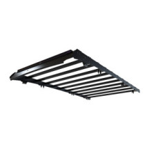 Lexus GX 460 (2010-2024) Slimsport Roof Rack Kit / Light Bar Ready
