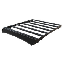 Mazda BT50 (2020-Current) Slimsport Roof Rack Kit