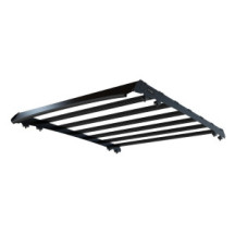Mazda BT50 (2020-Current) Slimsport Roof Rack Kit