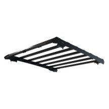 Nissan Navara D27 Double Cab (2026-Current) Slimsport Roof Rack Kit