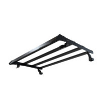 Polaris Ranger UTV (2018-Current) Slimsport Roof Rack Kit