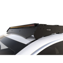 Subaru Outback GEN 6 (2020-Current) Slimsport Roof Rack Kit / Light Bar Ready