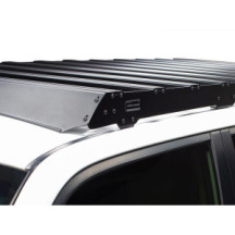 Toyota 4Runner 5th Gen (2010-2024) Slimsport Roof Rack Kit