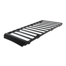 Toyota Land Cruiser Prado 250 (2024-Current) Slimsport Roof Rack Kit