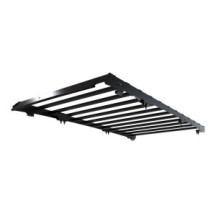 Toyota Land Cruiser Prado 250 (2024-Current) Slimsport Roof Rack Kit