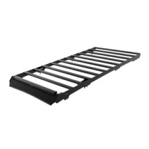 Toyota Land Cruiser Prado 250 (2024-Current) Slimsport Roof Rack Kit / Light Bar Ready