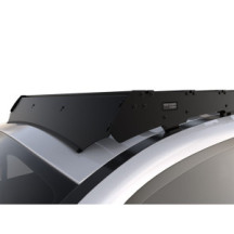 Toyota Prado 150 (2010-2024) Slimsport Roof Rack Kit