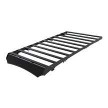 Toyota Prado 150 (2010-2024) Slimsport Roof Rack Kit