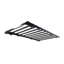 Toyota Prado 150 (2010-2024) Slimsport Roof Rack Kit