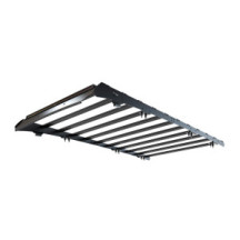 Toyota Prado 150 (2010-2024) Slimsport Roof Rack Kit / Light Bar Ready