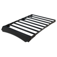 Toyota Rav4 (2019-Current) Slimsport Roof Rack Kit