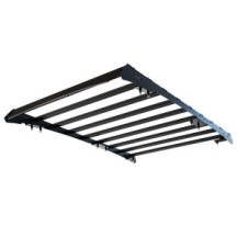 Toyota Rav4 (2019-Current) Slimsport Roof Rack Kit