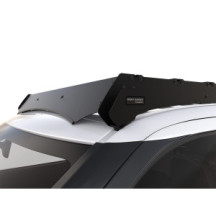 Toyota Sequoia (2023-Current) Slimsport Roof Rack Kit