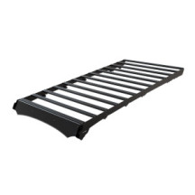 Toyota Sequoia (2023-Current) Slimsport Roof Rack Kit