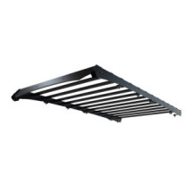 Toyota Sequoia (2023-Current) Slimsport Roof Rack Kit