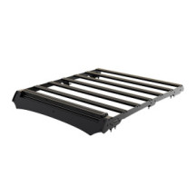 Toyota Tacoma (2005-2023) Slimsport Roof Rack Kit / Light Bar Ready