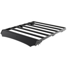Toyota Tacoma (2005-2023) Slimsport Roof Rack Kit