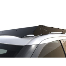 Toyota Tundra Crew Cab (2022-Current) Slimsport Roof Rack Kit