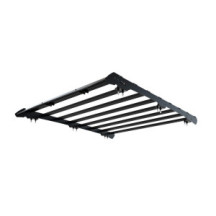 Toyota Tundra Crew Cab (2022-Current) Slimsport Roof Rack Kit
