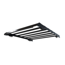 Toyota Tacoma 4th Gen Double Cab (2024-Current) Slimsport Roof Rack Kit