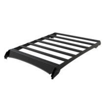 Volkswagen Amarok (2023-Current) Slimsport Roof Rack Kit