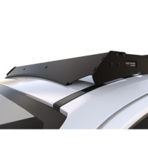 Volkswagen Amarok (2010-2022) Slimsport Roof Rack Kit