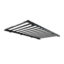 Volkswagen T5/T6/T6.1 Transporter SWB (2003-2024) Slimsport Roof Rack Kit