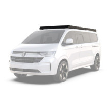 KSVT003T