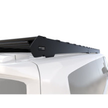 Volkswagen T7 Transporter Caravelle LWB (2025-Current) Slimsport Roof Rack Kit